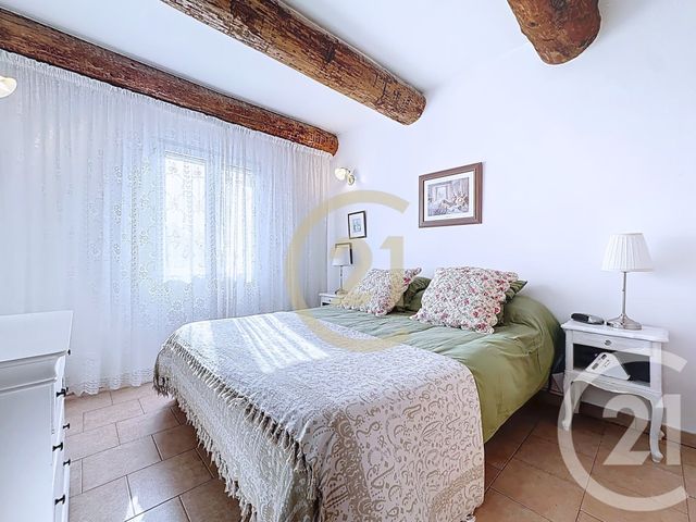 Maison &agrave; vendre - 5 pi&egrave;ces - 127,61 m2 - Istres - 13 - PROVENCE-ALPES-COTE-D-AZUR