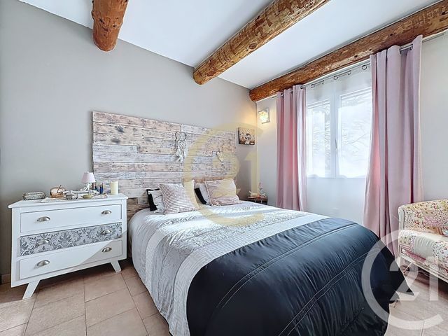 Maison &agrave; vendre - 5 pi&egrave;ces - 127,61 m2 - Istres - 13 - PROVENCE-ALPES-COTE-D-AZUR