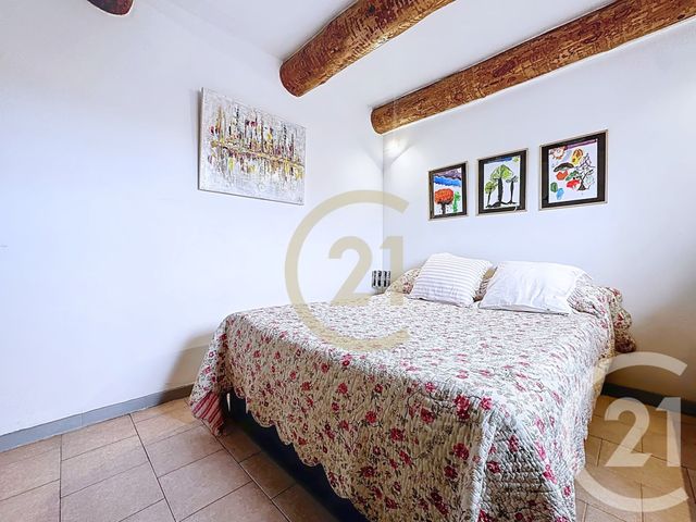 Maison &agrave; vendre - 5 pi&egrave;ces - 127,61 m2 - Istres - 13 - PROVENCE-ALPES-COTE-D-AZUR