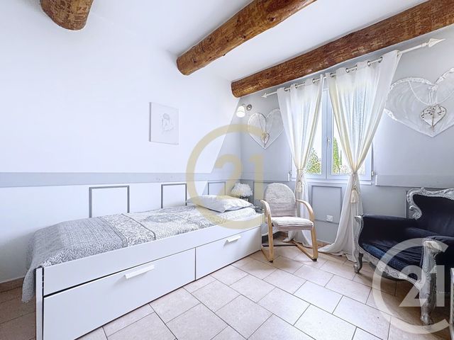 Maison &agrave; vendre - 5 pi&egrave;ces - 127,61 m2 - Istres - 13 - PROVENCE-ALPES-COTE-D-AZUR