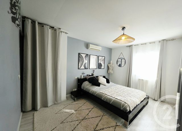 Maison &agrave; vendre - 5 pi&egrave;ces - 170 m2 - Istres - 13 - PROVENCE-ALPES-COTE-D-AZUR