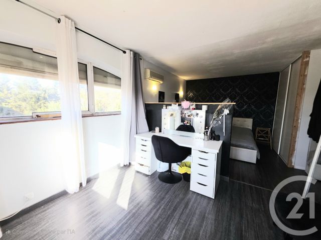 Maison &agrave; vendre - 5 pi&egrave;ces - 170 m2 - Istres - 13 - PROVENCE-ALPES-COTE-D-AZUR
