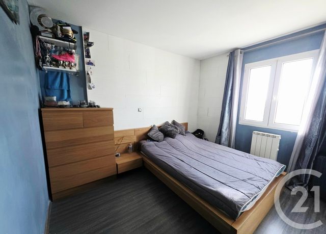 Maison &agrave; vendre - 5 pi&egrave;ces - 170 m2 - Istres - 13 - PROVENCE-ALPES-COTE-D-AZUR