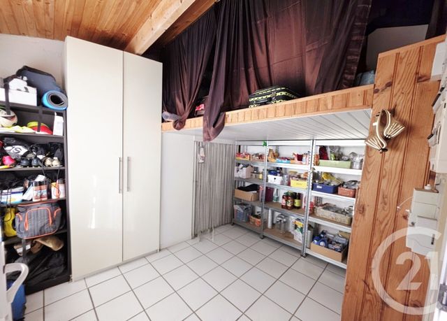 Maison &agrave; vendre - 5 pi&egrave;ces - 170 m2 - Istres - 13 - PROVENCE-ALPES-COTE-D-AZUR