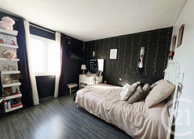 Maison &agrave; vendre - 5 pi&egrave;ces - 170 m2 - Istres - 13 - PROVENCE-ALPES-COTE-D-AZUR