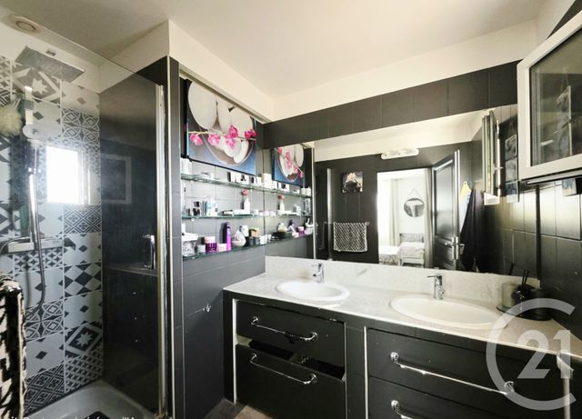 Maison &agrave; vendre - 5 pi&egrave;ces - 170 m2 - Istres - 13 - PROVENCE-ALPES-COTE-D-AZUR