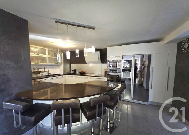 Maison &agrave; vendre - 5 pi&egrave;ces - 170 m2 - Istres - 13 - PROVENCE-ALPES-COTE-D-AZUR