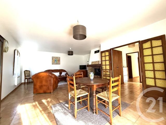 maison - ISTRES - 13