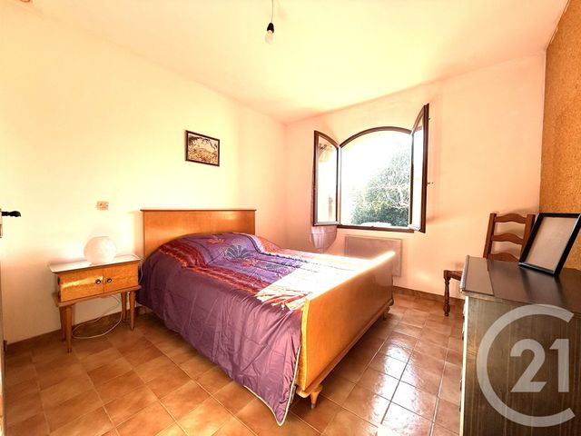 Maison &agrave; louer - 4 pi&egrave;ces - 104,62 m2 - Istres - 13 - PROVENCE-ALPES-COTE-D-AZUR