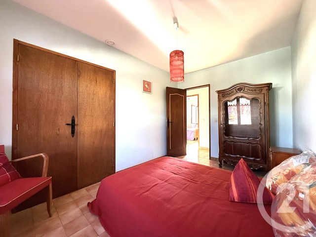 Maison &agrave; louer - 4 pi&egrave;ces - 104,62 m2 - Istres - 13 - PROVENCE-ALPES-COTE-D-AZUR