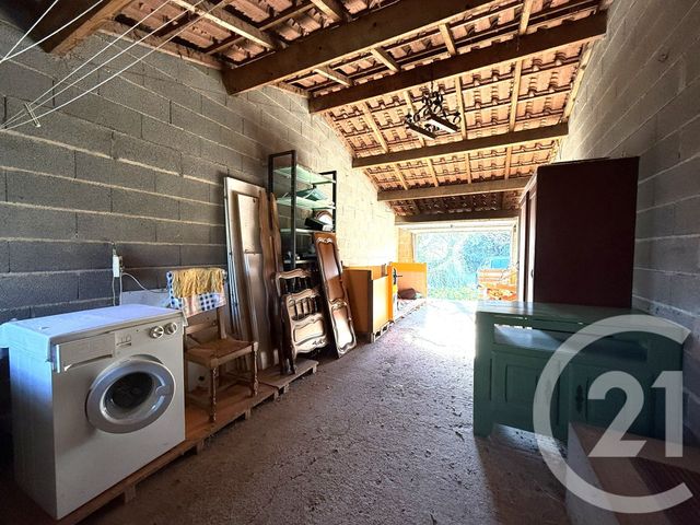 Maison &agrave; louer - 4 pi&egrave;ces - 104,62 m2 - Istres - 13 - PROVENCE-ALPES-COTE-D-AZUR