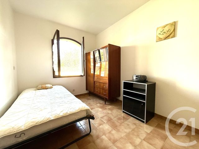 Maison &agrave; louer - 4 pi&egrave;ces - 104,62 m2 - Istres - 13 - PROVENCE-ALPES-COTE-D-AZUR