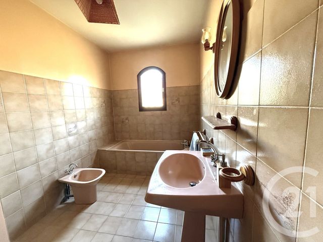 Maison &agrave; louer - 4 pi&egrave;ces - 104,62 m2 - Istres - 13 - PROVENCE-ALPES-COTE-D-AZUR