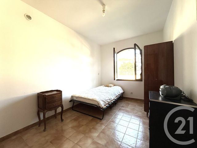 Maison &agrave; louer - 4 pi&egrave;ces - 104,62 m2 - Istres - 13 - PROVENCE-ALPES-COTE-D-AZUR