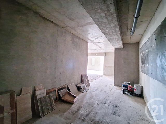 Divers &agrave; vendre - 68 m2 - Istres - 13 - PROVENCE-ALPES-COTE-D-AZUR