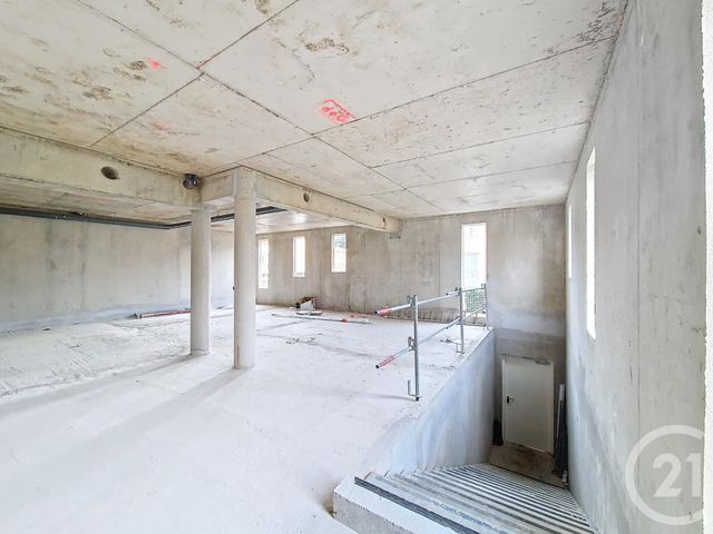 Divers &agrave; vendre - 68 m2 - Istres - 13 - PROVENCE-ALPES-COTE-D-AZUR