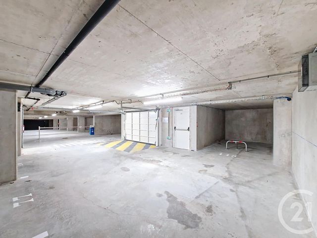 Divers &agrave; vendre - 68 m2 - Istres - 13 - PROVENCE-ALPES-COTE-D-AZUR