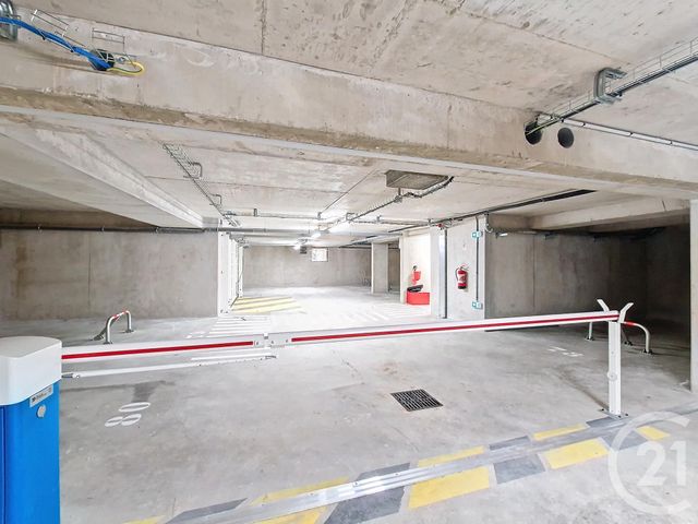 Divers &agrave; vendre - 68 m2 - Istres - 13 - PROVENCE-ALPES-COTE-D-AZUR