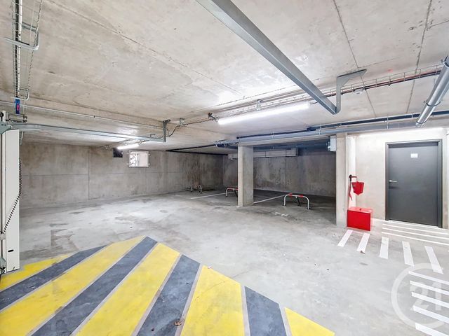 Divers &agrave; vendre - 68 m2 - Istres - 13 - PROVENCE-ALPES-COTE-D-AZUR