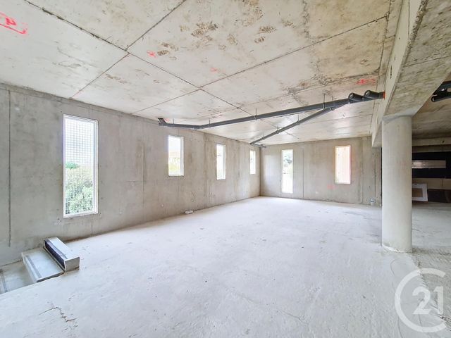 Divers &agrave; vendre - 68 m2 - Istres - 13 - PROVENCE-ALPES-COTE-D-AZUR