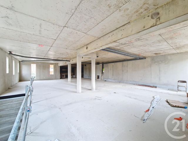 Divers &agrave; vendre - 68 m2 - Istres - 13 - PROVENCE-ALPES-COTE-D-AZUR