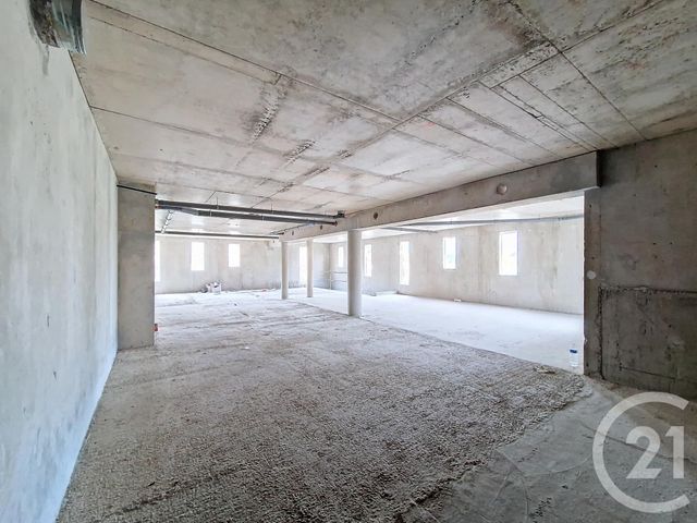 Divers &agrave; vendre - 68 m2 - Istres - 13 - PROVENCE-ALPES-COTE-D-AZUR