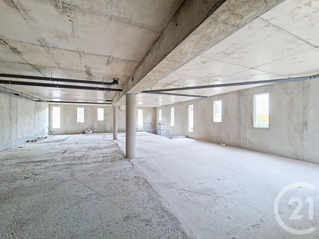 Divers &agrave; vendre - 68 m2 - Istres - 13 - PROVENCE-ALPES-COTE-D-AZUR