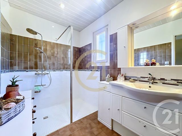 Maison &agrave; vendre - 4 pi&egrave;ces - 105,14 m2 - Istres - 13 - PROVENCE-ALPES-COTE-D-AZUR