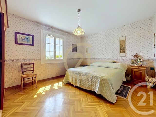 Maison &agrave; vendre - 4 pi&egrave;ces - 105,14 m2 - Istres - 13 - PROVENCE-ALPES-COTE-D-AZUR