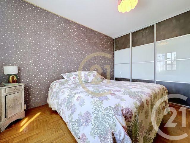 Maison &agrave; vendre - 4 pi&egrave;ces - 105,14 m2 - Istres - 13 - PROVENCE-ALPES-COTE-D-AZUR
