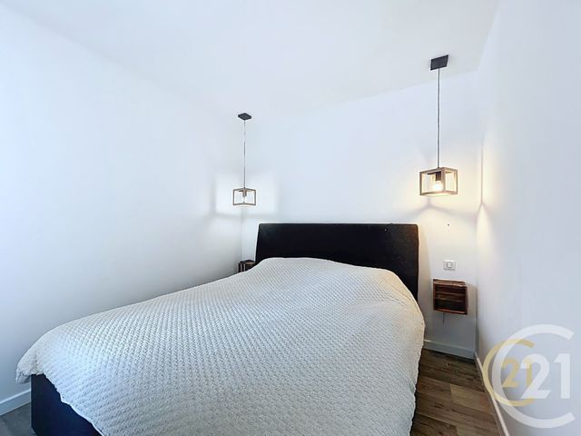 Maison &agrave; vendre - 4 pi&egrave;ces - 144 m2 - St Mitre Les Remparts - 13 - PROVENCE-ALPES-COTE-D-AZUR