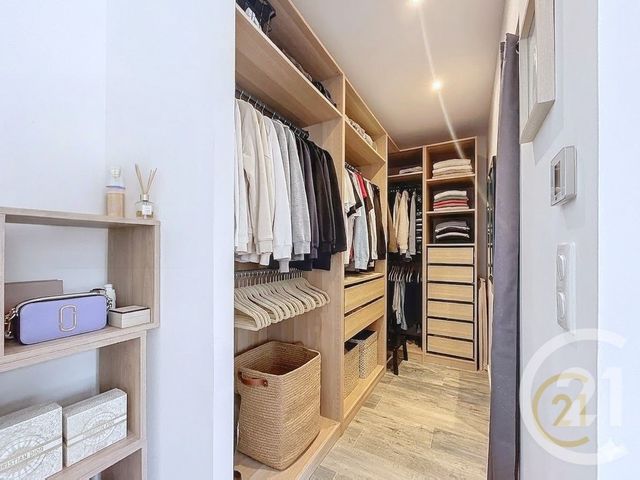 Maison &agrave; vendre - 4 pi&egrave;ces - 144 m2 - St Mitre Les Remparts - 13 - PROVENCE-ALPES-COTE-D-AZUR