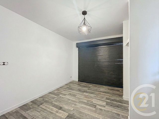 Maison &agrave; vendre - 4 pi&egrave;ces - 144 m2 - St Mitre Les Remparts - 13 - PROVENCE-ALPES-COTE-D-AZUR