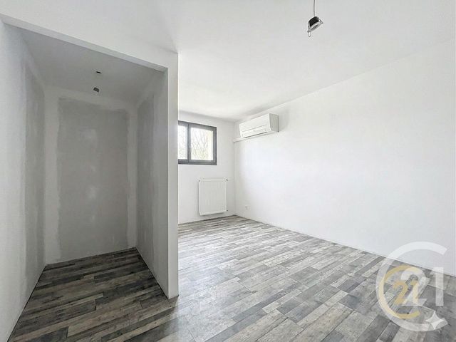 Maison &agrave; vendre - 4 pi&egrave;ces - 144 m2 - St Mitre Les Remparts - 13 - PROVENCE-ALPES-COTE-D-AZUR