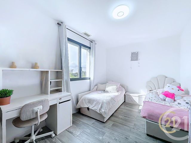 Maison &agrave; vendre - 4 pi&egrave;ces - 144 m2 - St Mitre Les Remparts - 13 - PROVENCE-ALPES-COTE-D-AZUR