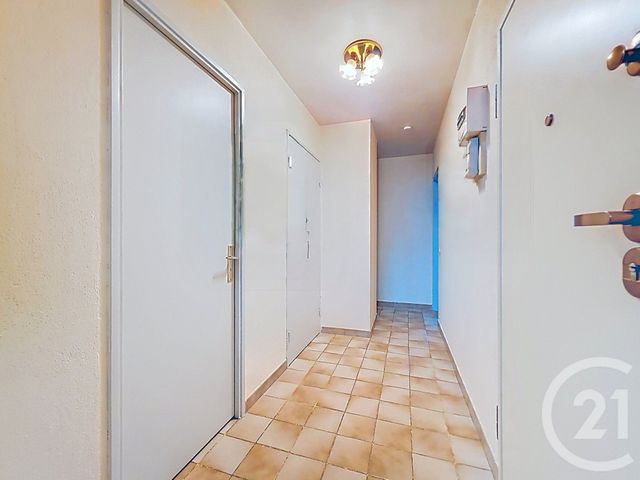 Appartement T4 &agrave; vendre - 4 pi&egrave;ces - 78,05 m2 - Istres - 13 - PROVENCE-ALPES-COTE-D-AZUR