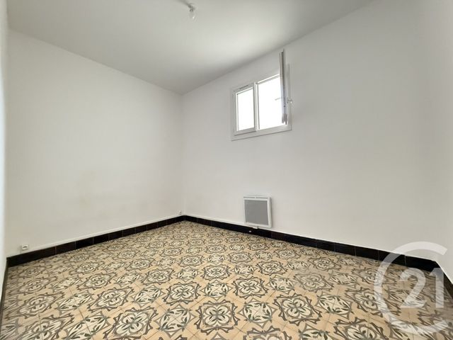 Appartement T3 &agrave; louer - 3 pi&egrave;ces - 71,74 m2 - Istres - 13 - PROVENCE-ALPES-COTE-D-AZUR