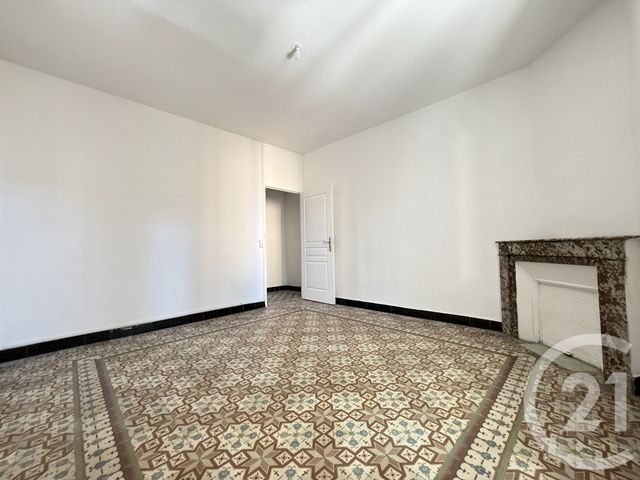 Appartement T3 &agrave; louer - 3 pi&egrave;ces - 71,74 m2 - Istres - 13 - PROVENCE-ALPES-COTE-D-AZUR