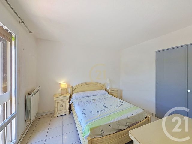 Maison &agrave; vendre - 5 pi&egrave;ces - 100 m2 - Entressen - 13 - PROVENCE-ALPES-COTE-D-AZUR