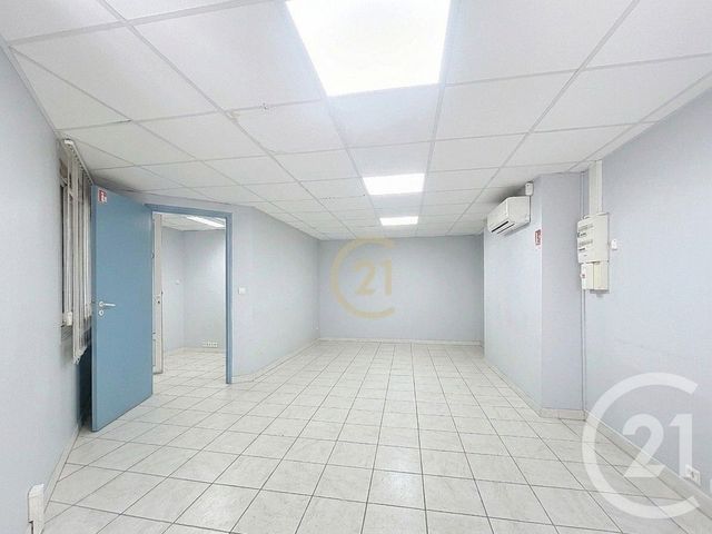 Maison &agrave; vendre - 8 pi&egrave;ces - 250,98 m2 - Istres - 13 - PROVENCE-ALPES-COTE-D-AZUR