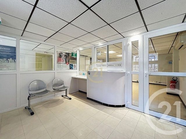 Maison &agrave; vendre - 8 pi&egrave;ces - 250,98 m2 - Istres - 13 - PROVENCE-ALPES-COTE-D-AZUR