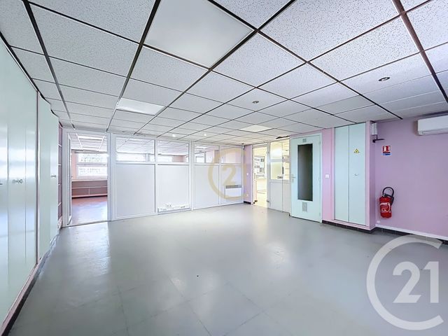 Maison &agrave; vendre - 8 pi&egrave;ces - 250,98 m2 - Istres - 13 - PROVENCE-ALPES-COTE-D-AZUR