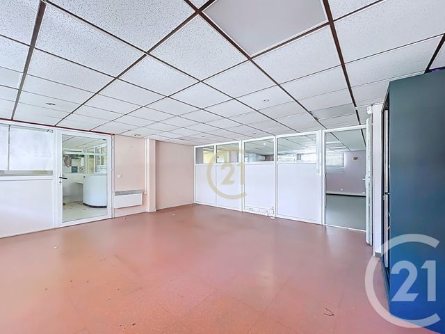 Maison &agrave; vendre - 8 pi&egrave;ces - 250,98 m2 - Istres - 13 - PROVENCE-ALPES-COTE-D-AZUR