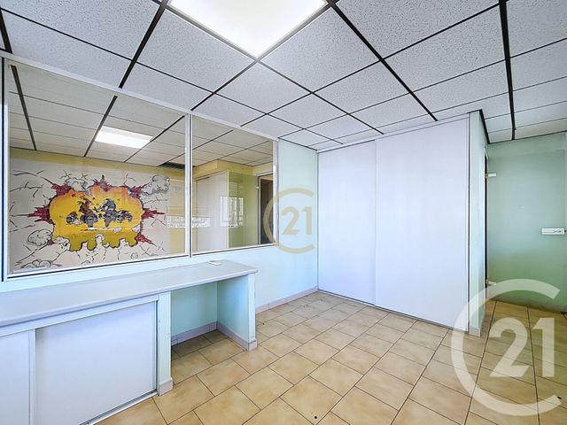 Maison &agrave; vendre - 8 pi&egrave;ces - 250,98 m2 - Istres - 13 - PROVENCE-ALPES-COTE-D-AZUR