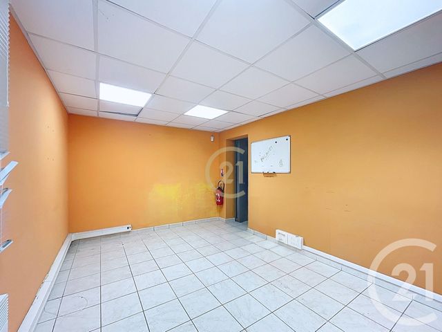 Maison &agrave; vendre - 8 pi&egrave;ces - 250,98 m2 - Istres - 13 - PROVENCE-ALPES-COTE-D-AZUR