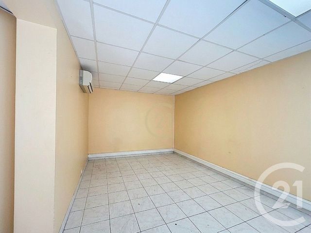 Maison &agrave; vendre - 8 pi&egrave;ces - 250,98 m2 - Istres - 13 - PROVENCE-ALPES-COTE-D-AZUR