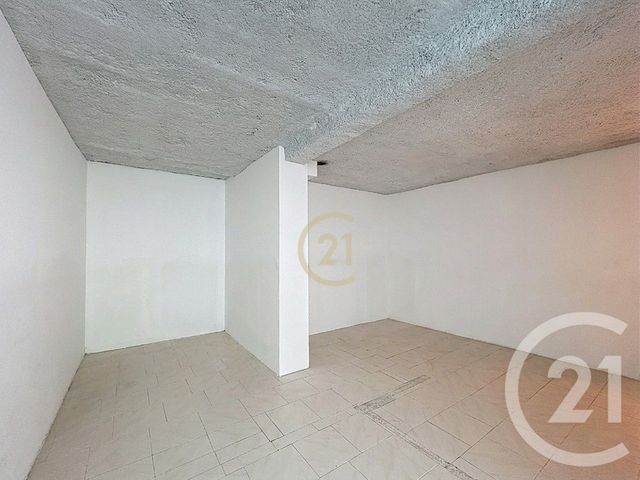 Maison &agrave; vendre - 8 pi&egrave;ces - 250,98 m2 - Istres - 13 - PROVENCE-ALPES-COTE-D-AZUR