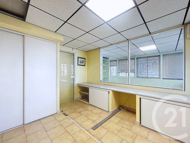 Maison &agrave; vendre - 8 pi&egrave;ces - 250,98 m2 - Istres - 13 - PROVENCE-ALPES-COTE-D-AZUR