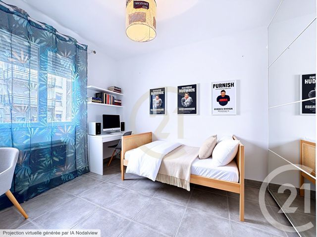 Maison &agrave; vendre - 4 pi&egrave;ces - 97,36 m2 - Istres - 13 - PROVENCE-ALPES-COTE-D-AZUR