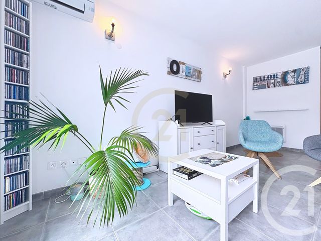 Maison &agrave; vendre - 4 pi&egrave;ces - 97,36 m2 - Istres - 13 - PROVENCE-ALPES-COTE-D-AZUR